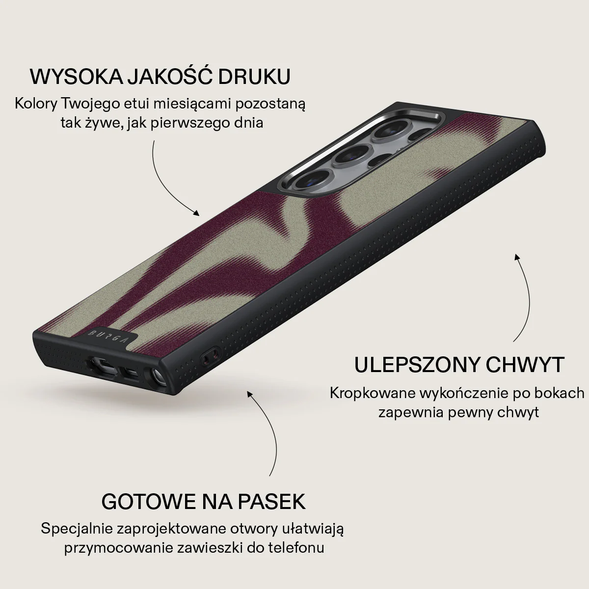 Zdjęcie produktu 16