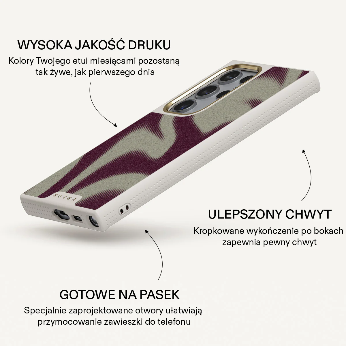 Zdjęcie produktu 23