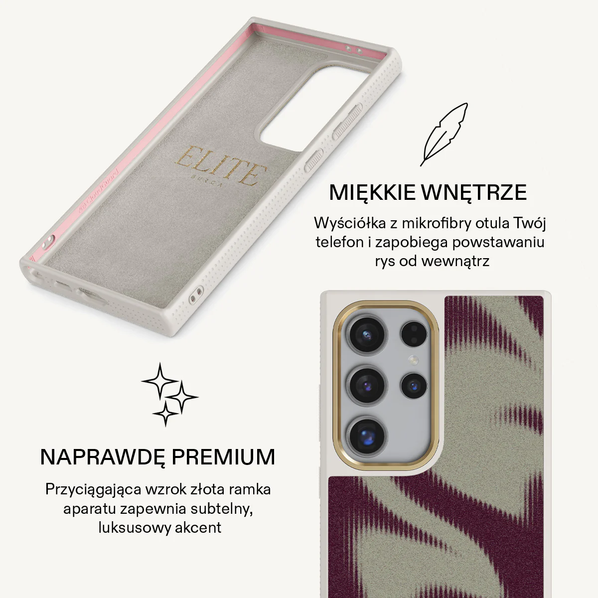 Zdjęcie produktu 24