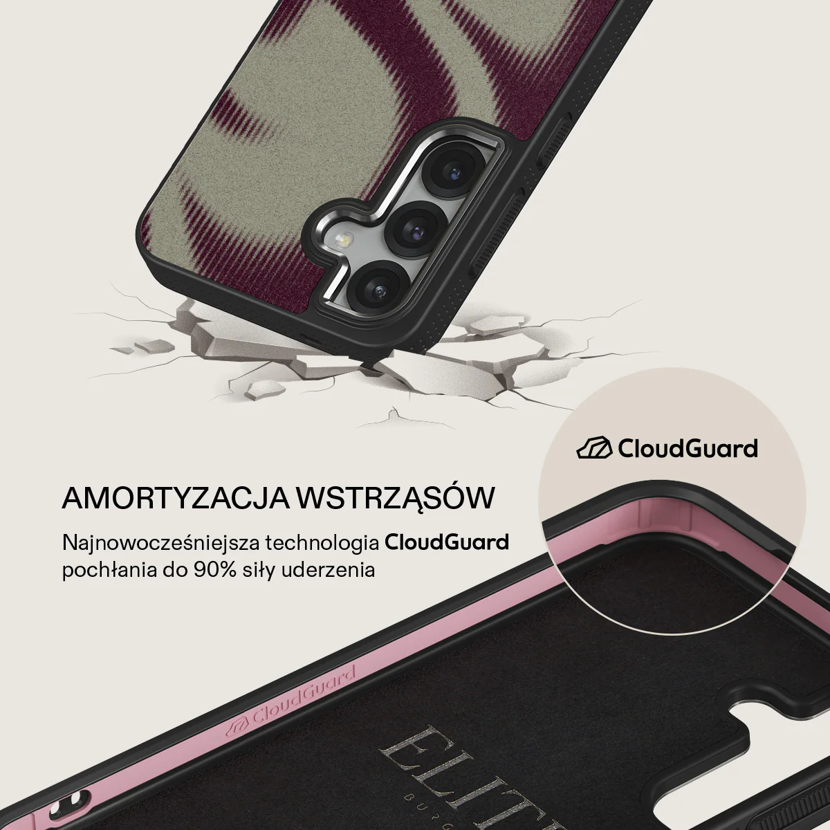 Zdjęcie produktu 14