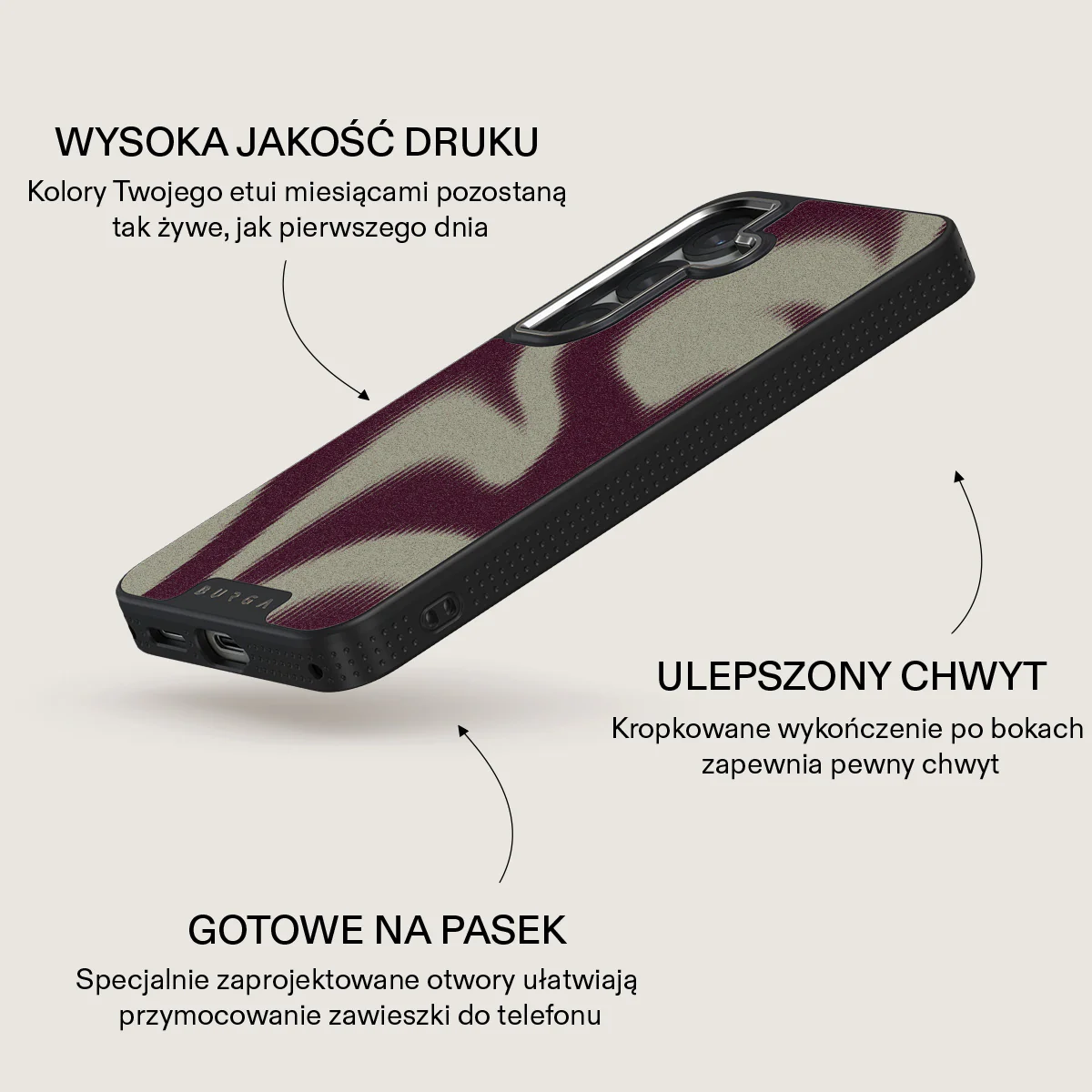 Zdjęcie produktu 16