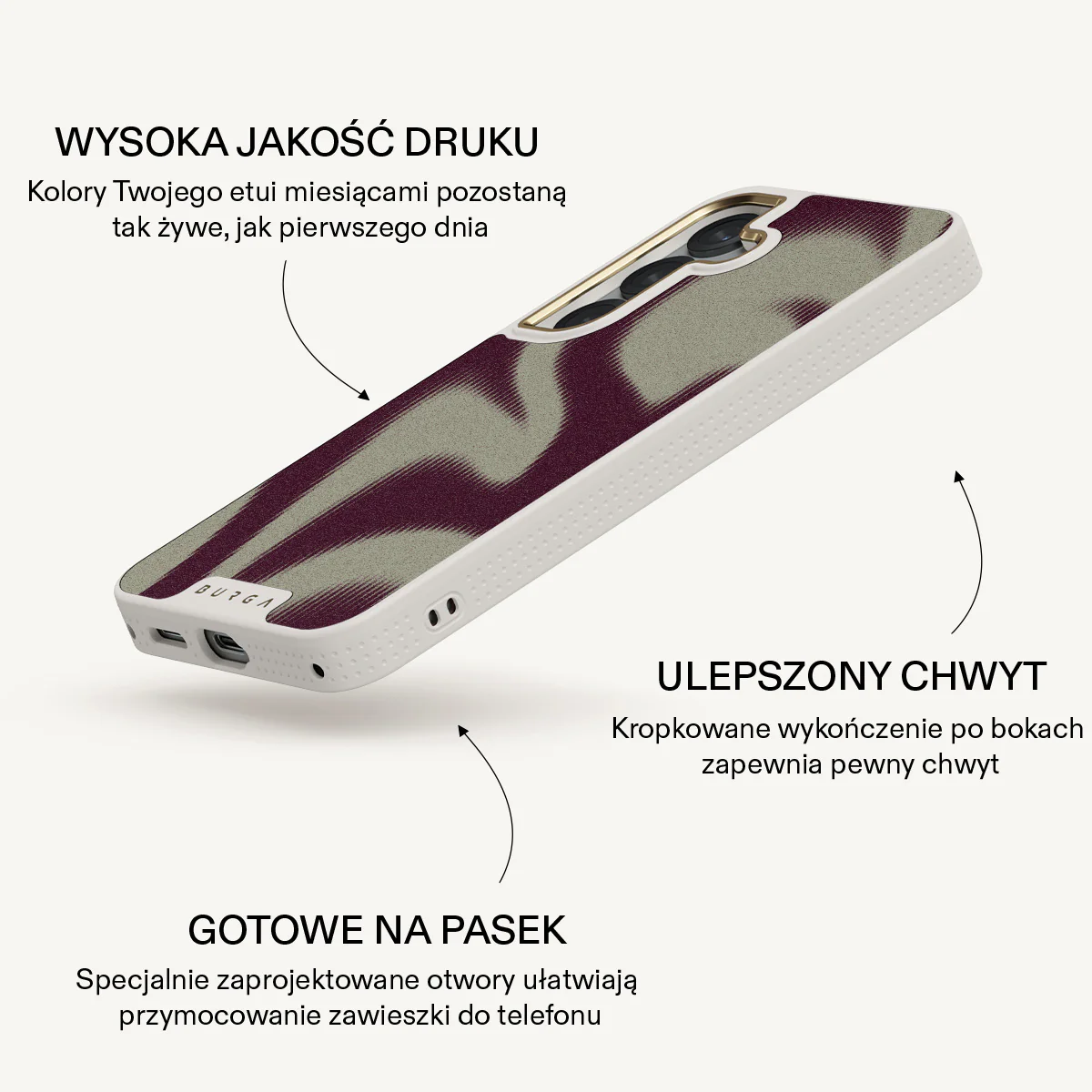 Zdjęcie produktu 23