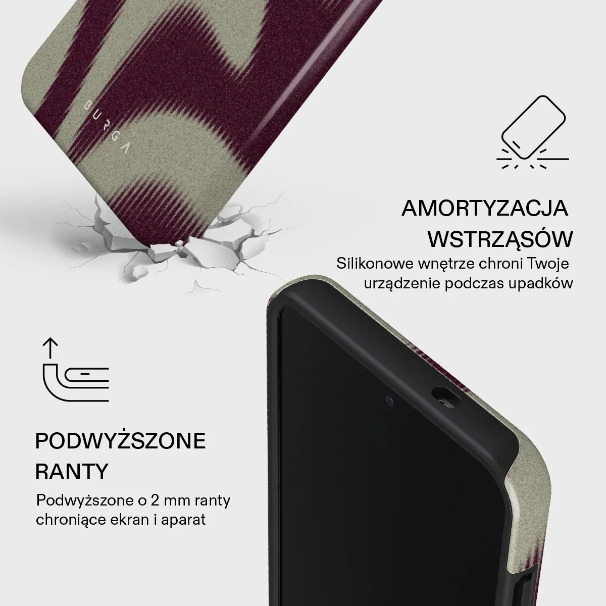 Zdjęcie produktu 4