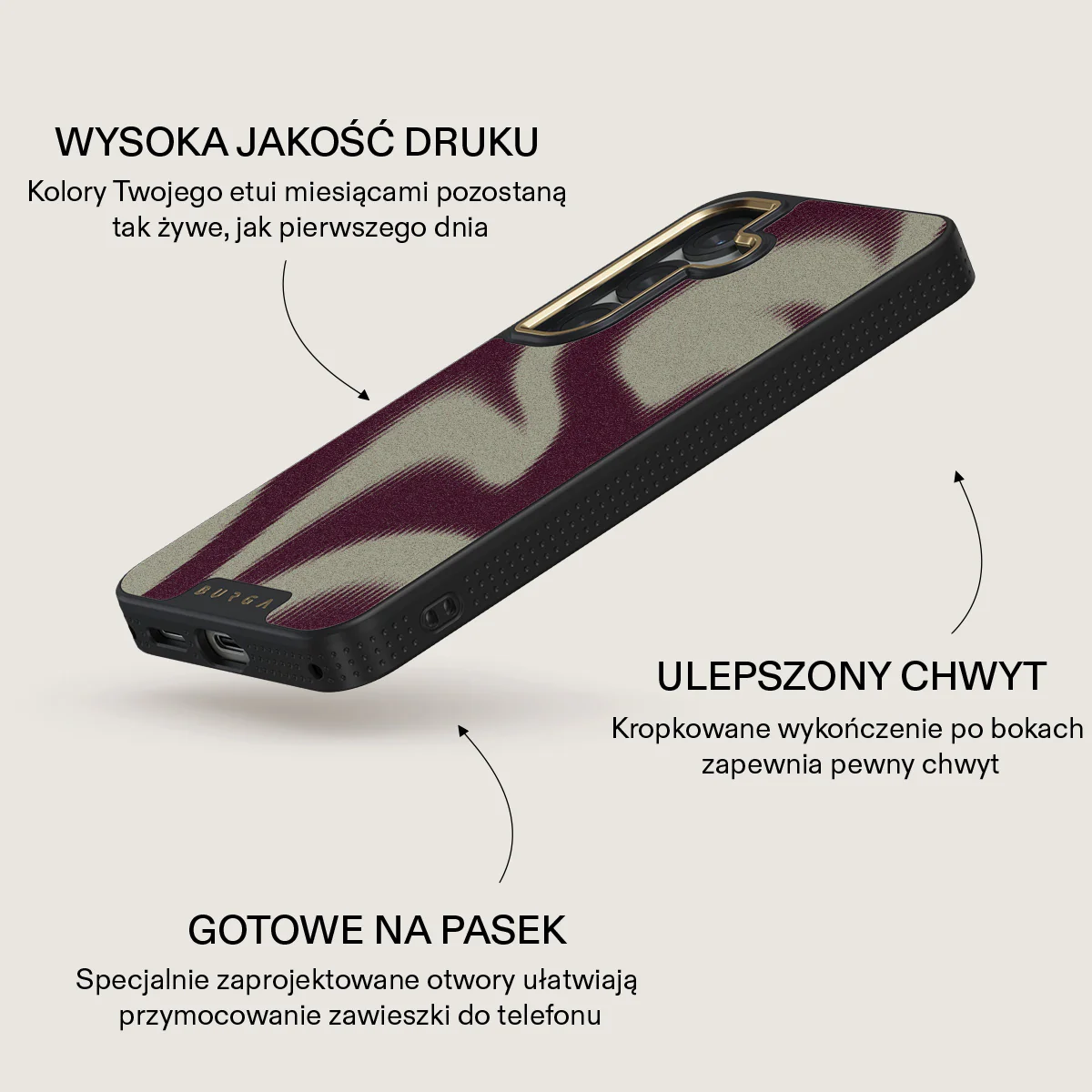 Zdjęcie produktu 9