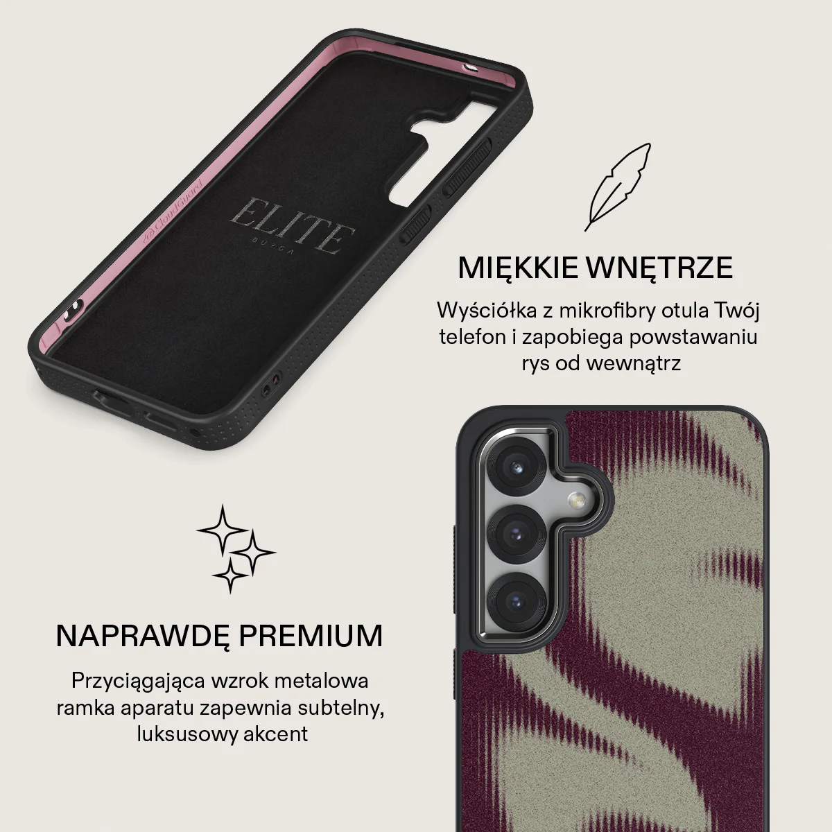 Zdjęcie produktu 17