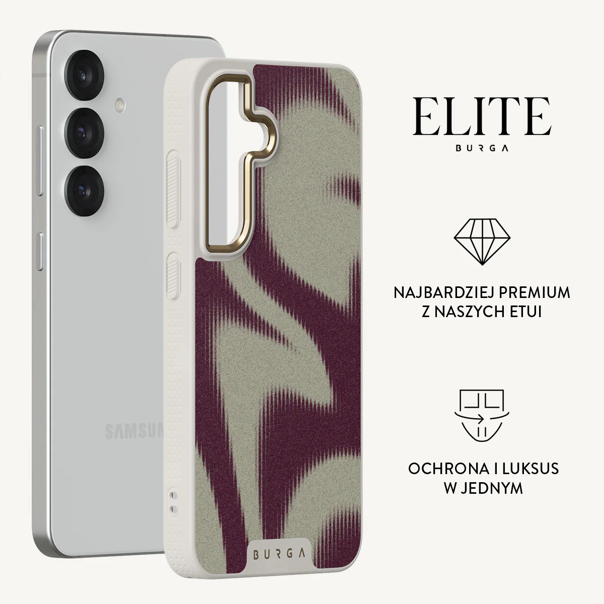 Zdjęcie produktu 20