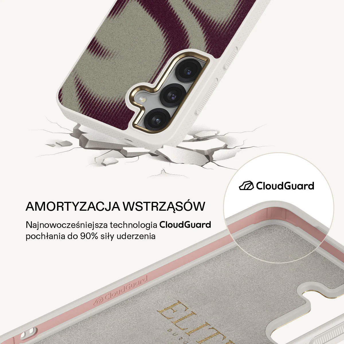 Zdjęcie produktu 21