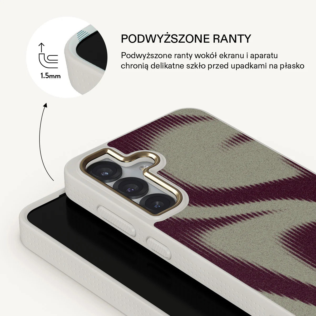 Zdjęcie produktu 22