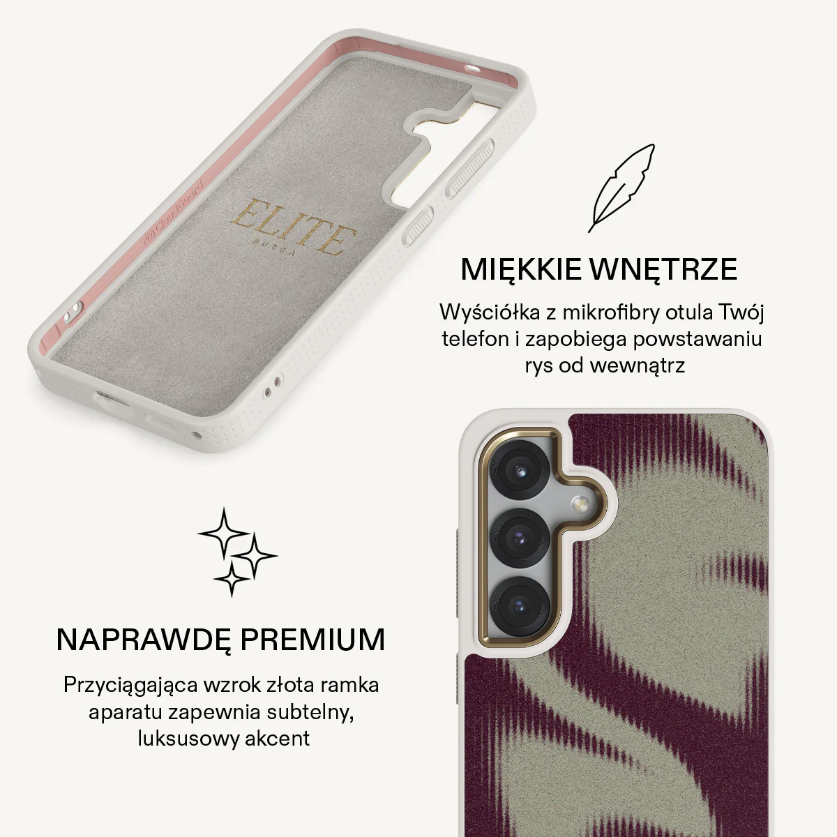 Zdjęcie produktu 24