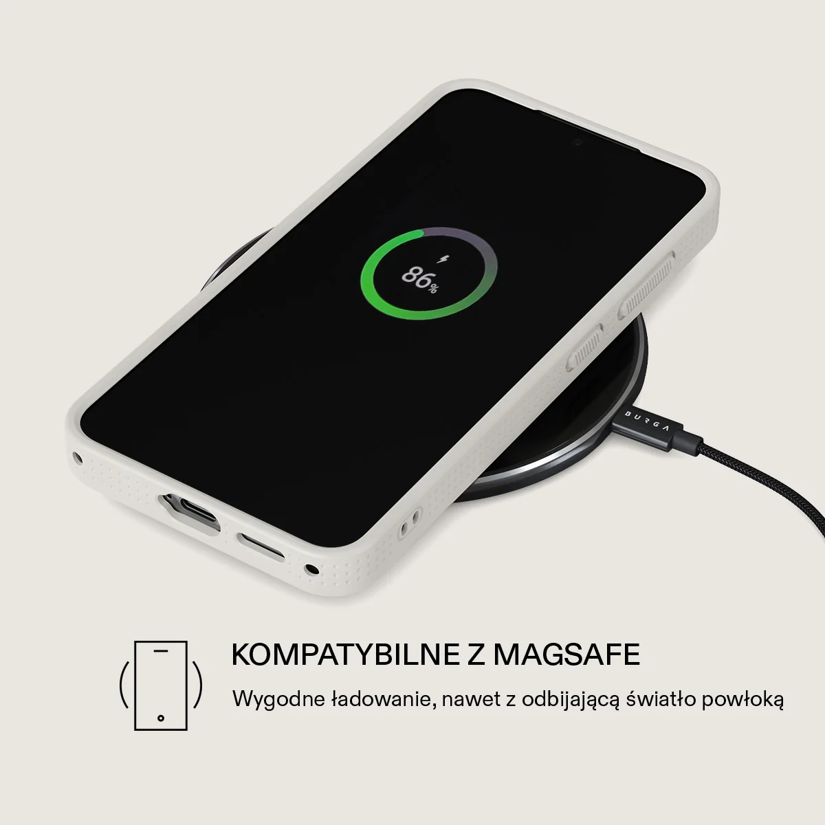 Zdjęcie produktu 25