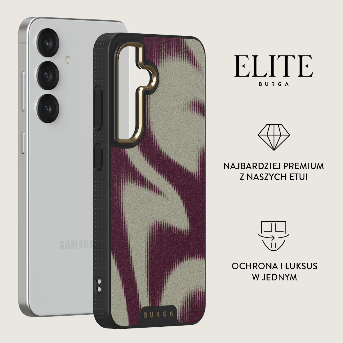Zdjęcie produktu 6