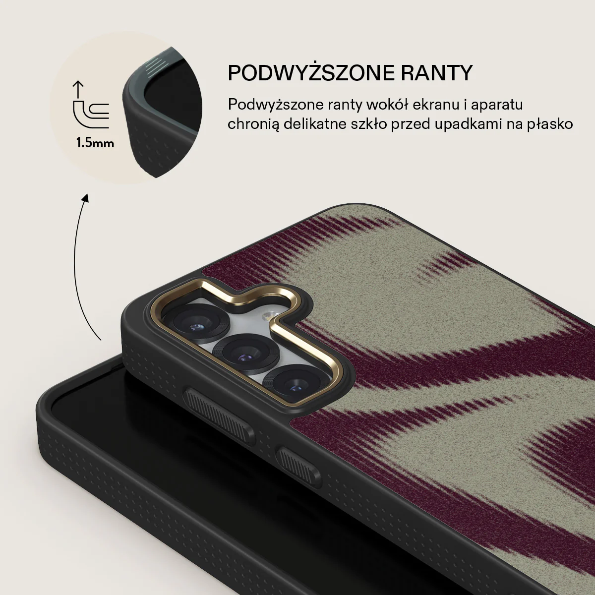 Zdjęcie produktu 8