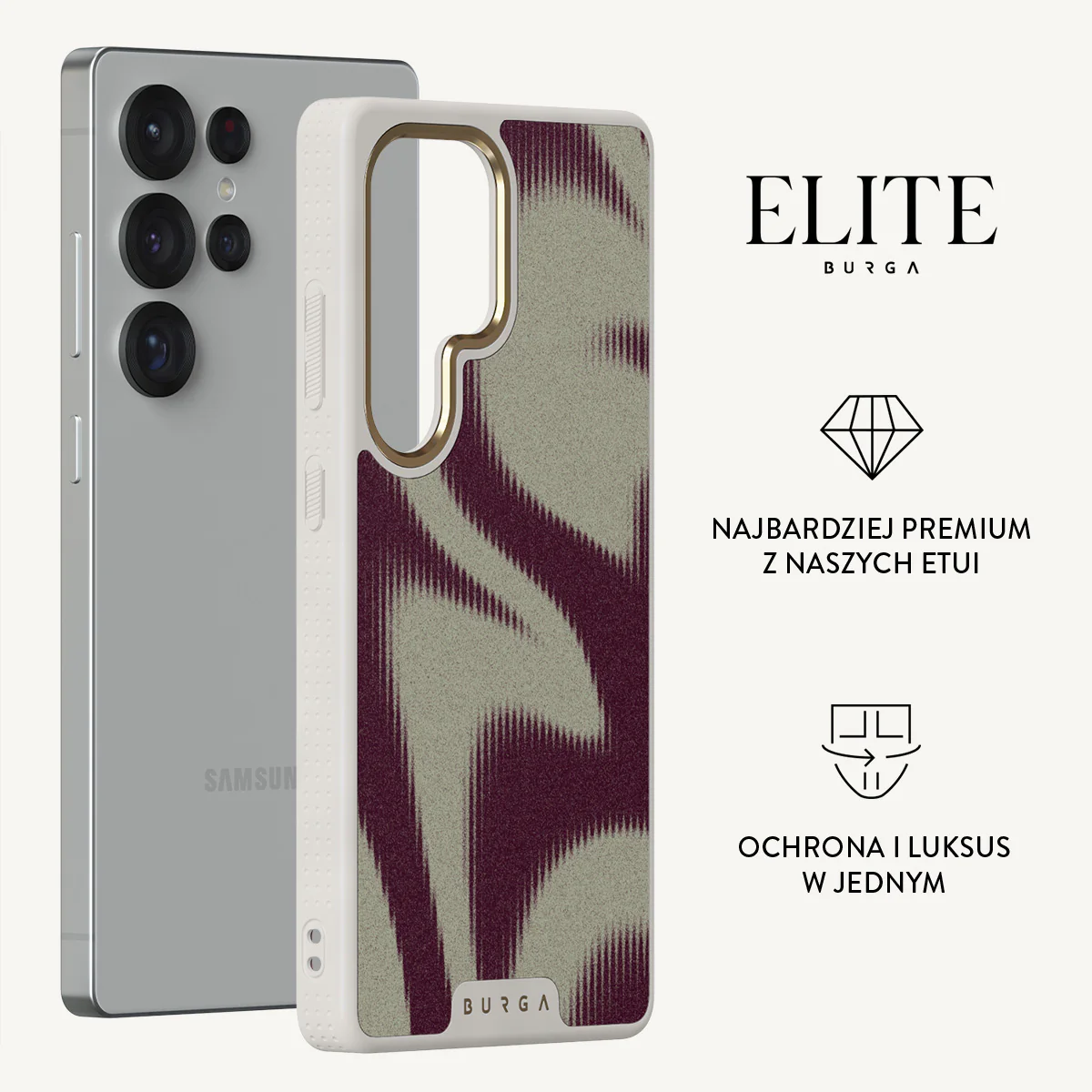 Zdjęcie produktu 20