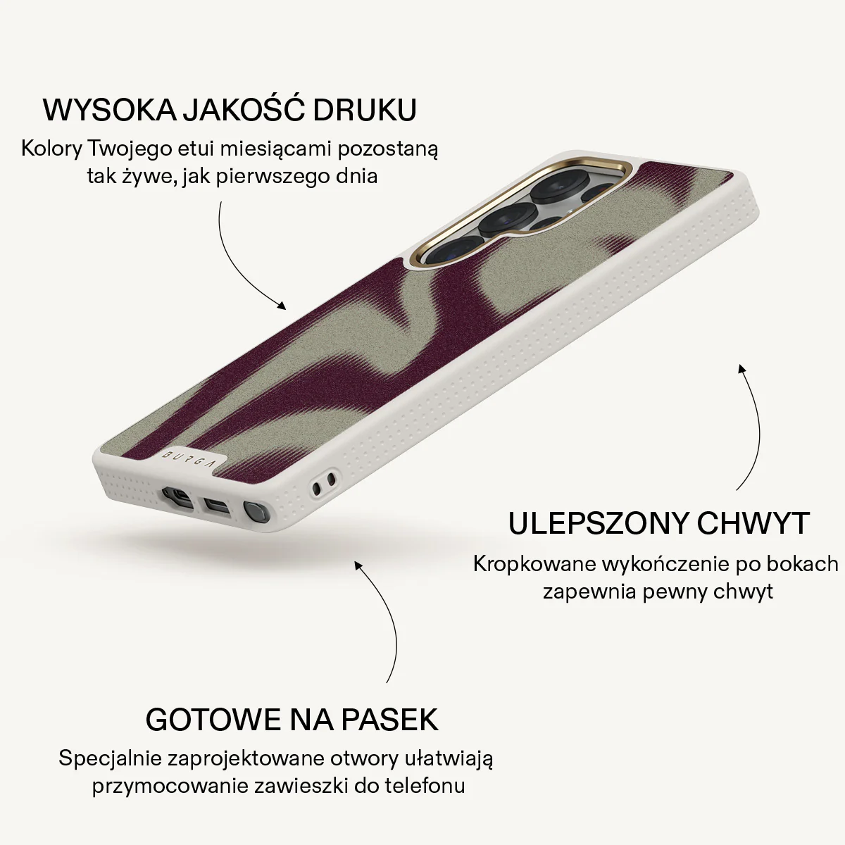 Zdjęcie produktu 23