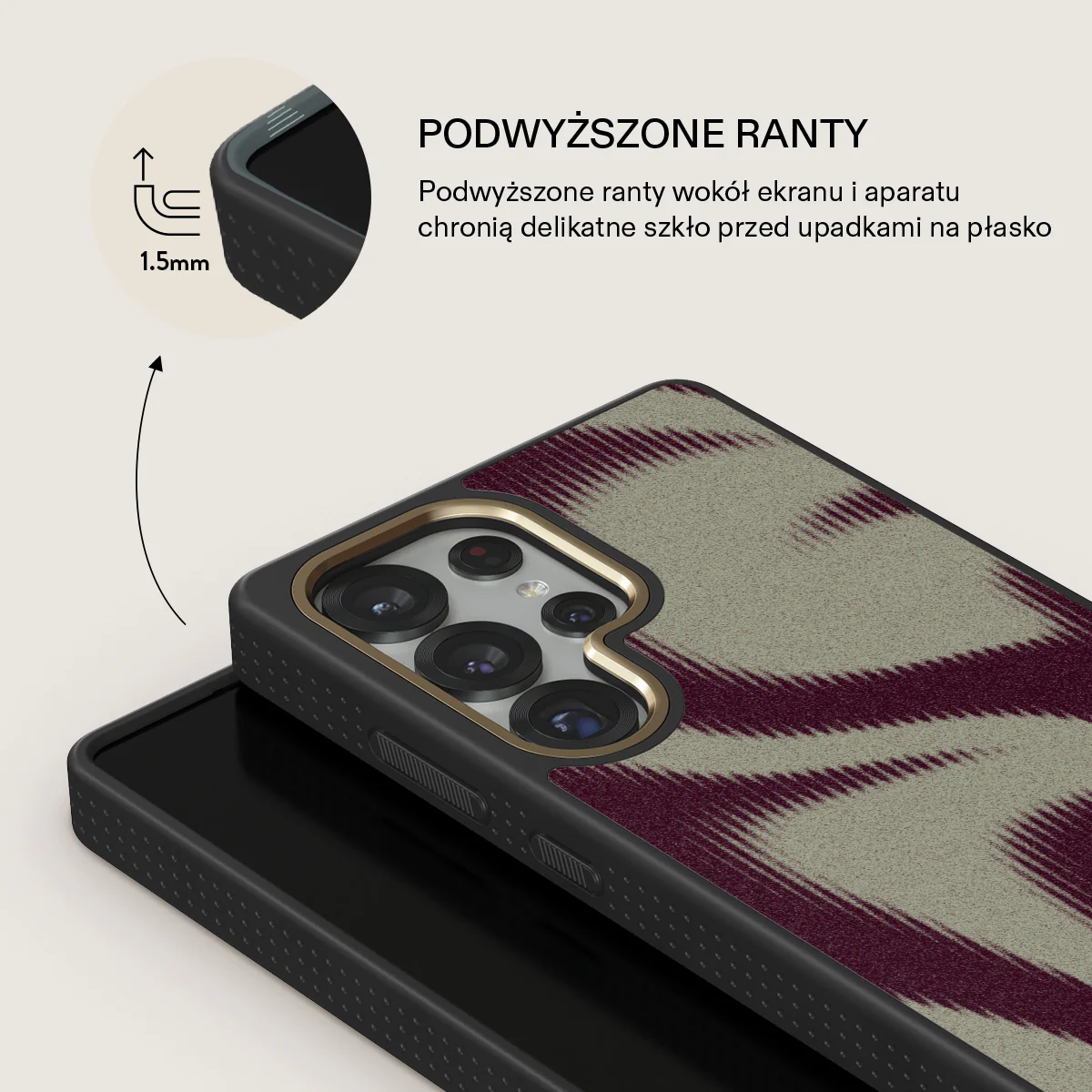 Zdjęcie produktu 8