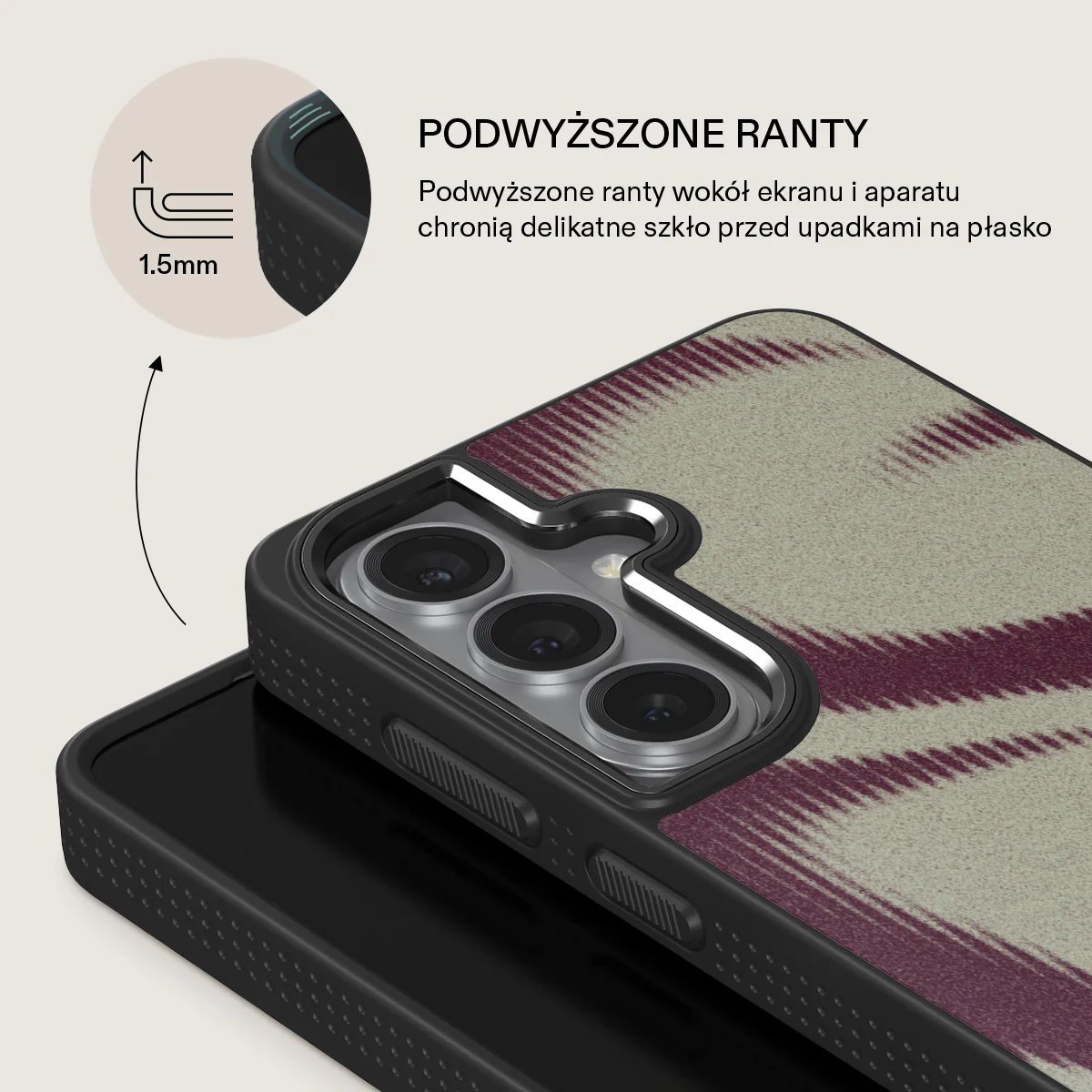 Zdjęcie produktu 15