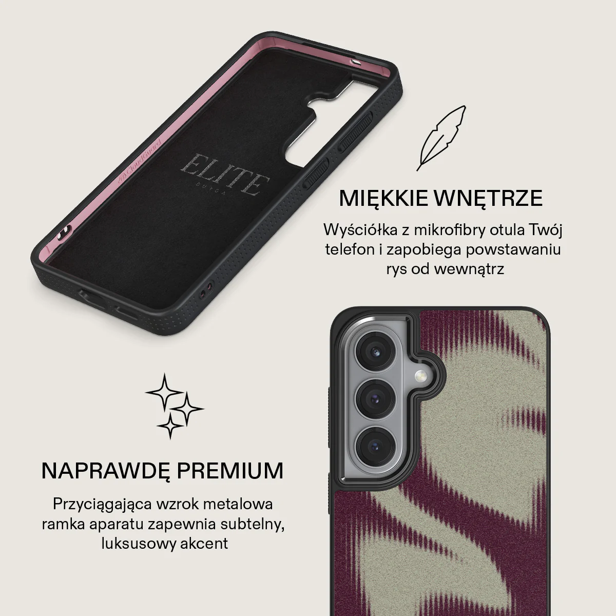 Zdjęcie produktu 17
