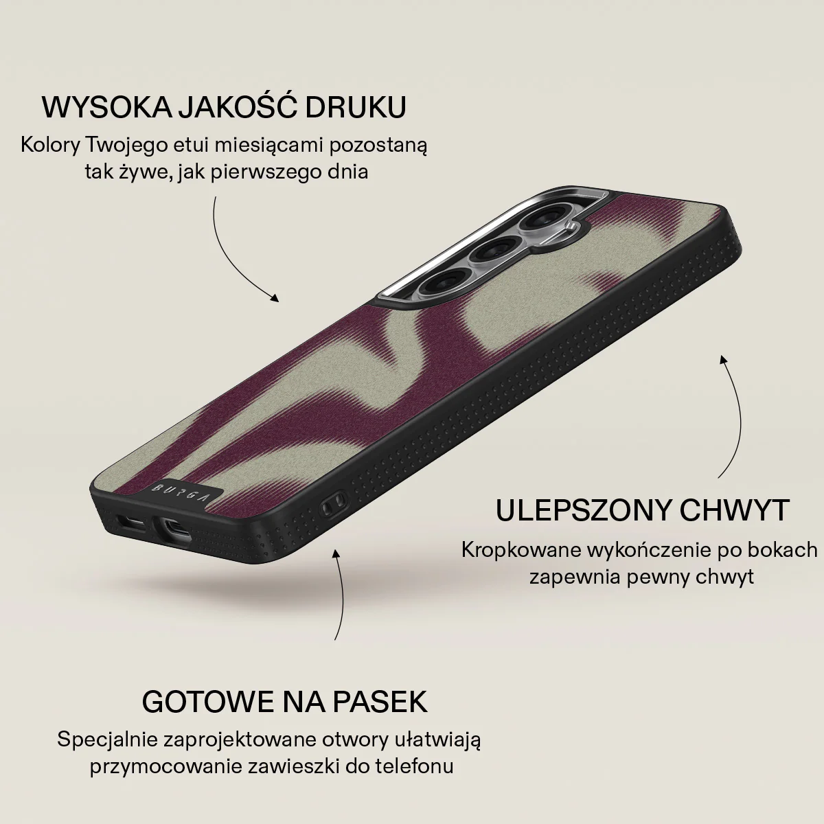Zdjęcie produktu 23