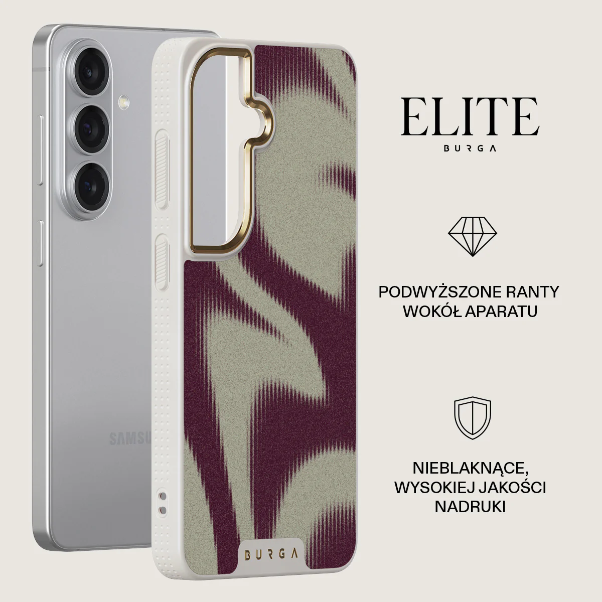 Zdjęcie produktu 27