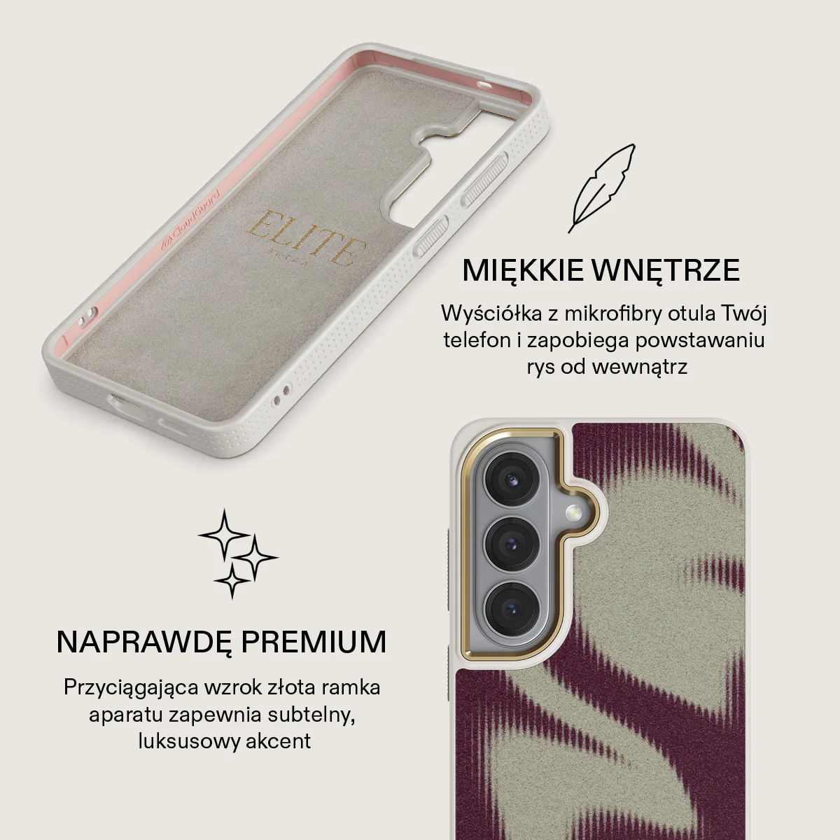 Zdjęcie produktu 31