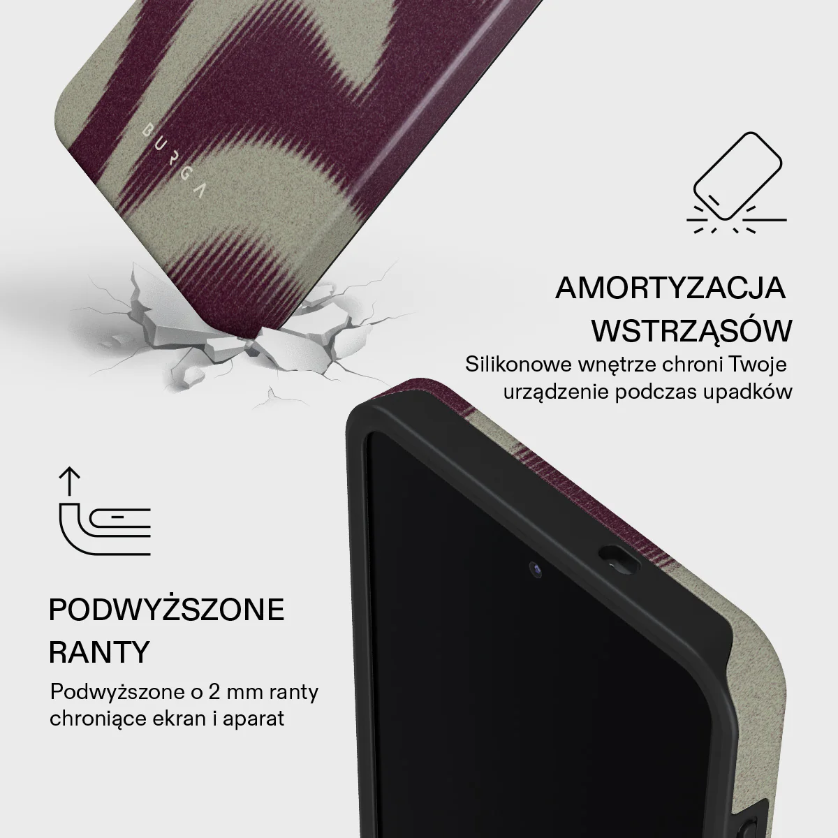 Zdjęcie produktu 4
