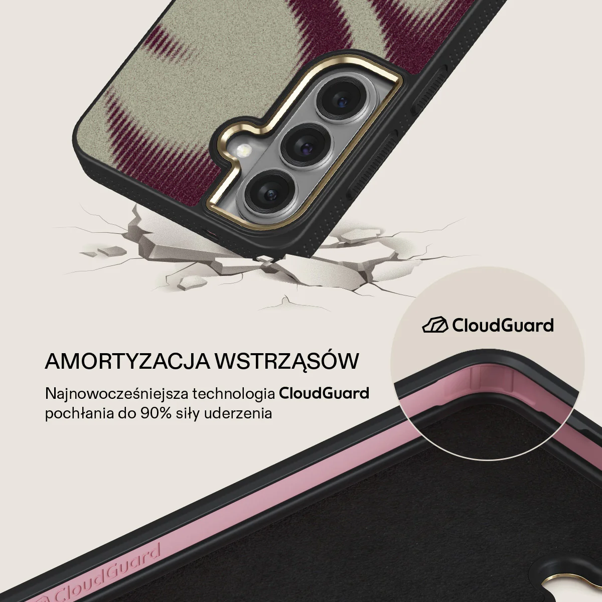 Zdjęcie produktu 7