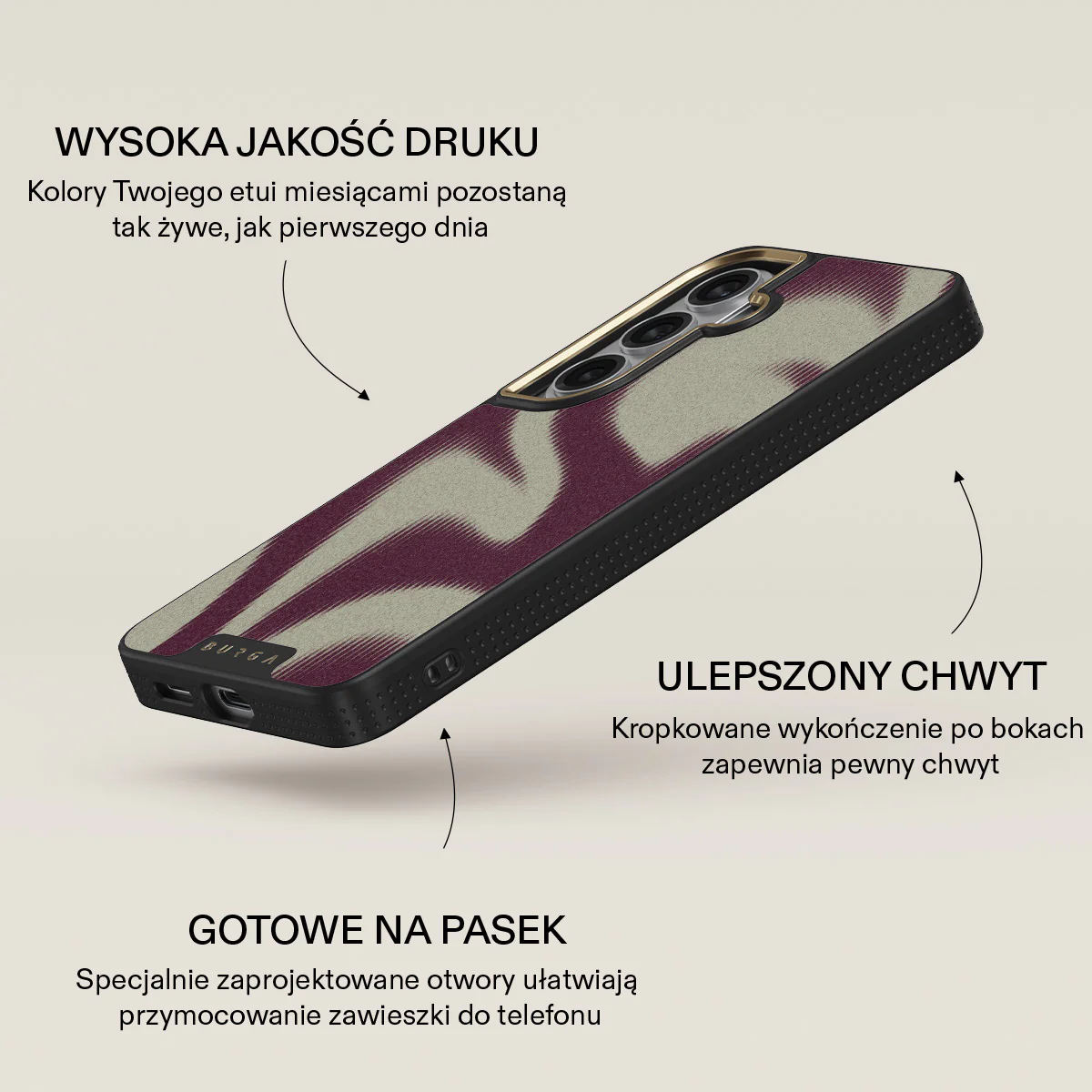 Zdjęcie produktu 9