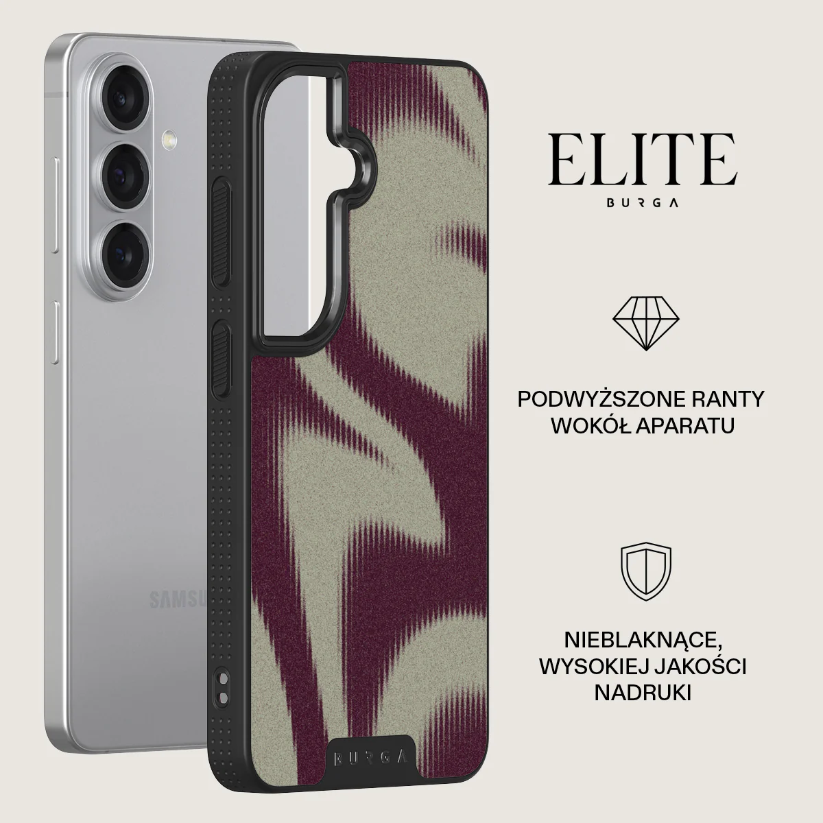 Zdjęcie produktu 13