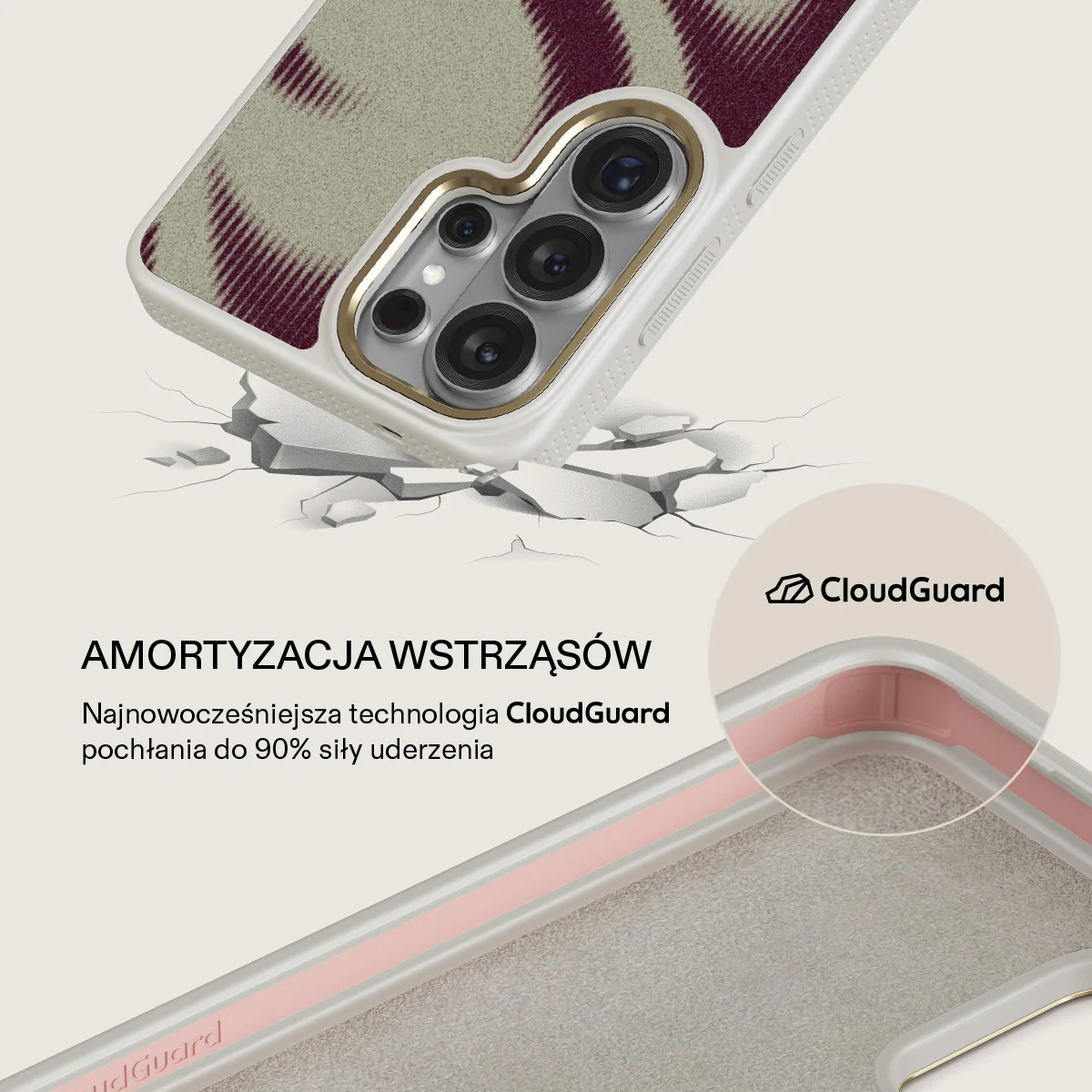 Zdjęcie produktu 28