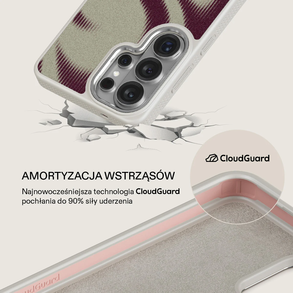 Zdjęcie produktu 35