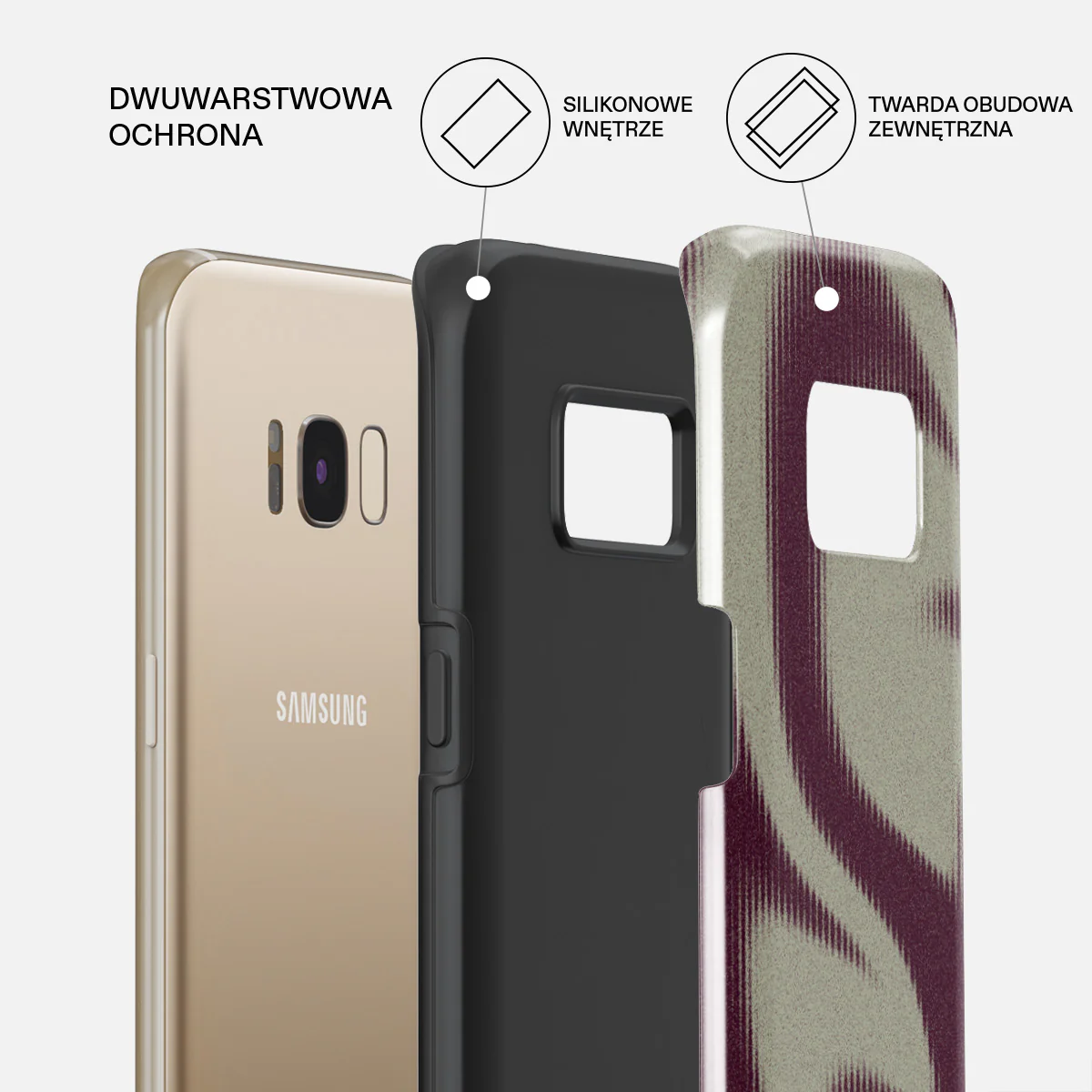 Zdjęcie produktu 6