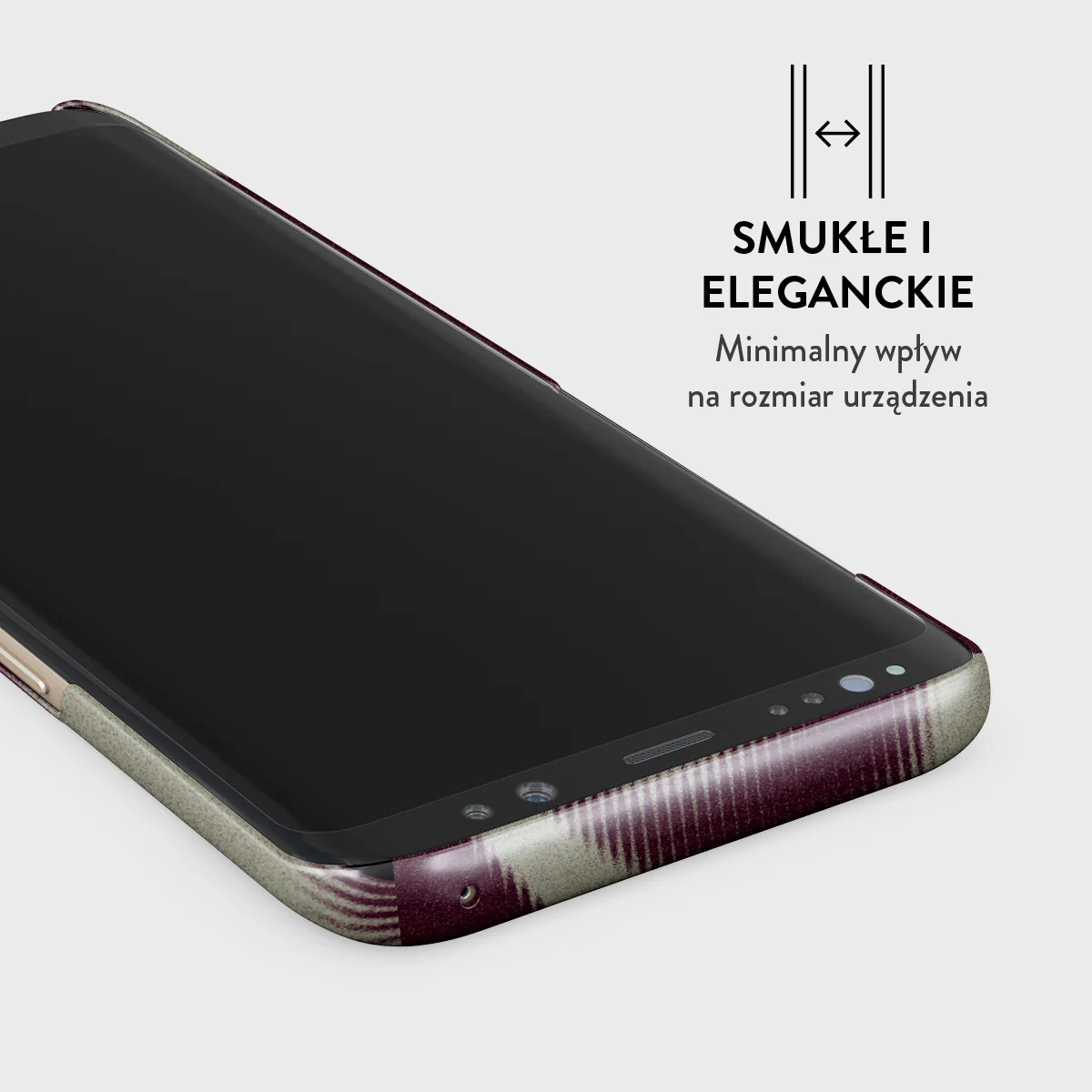 Zdjęcie produktu 4