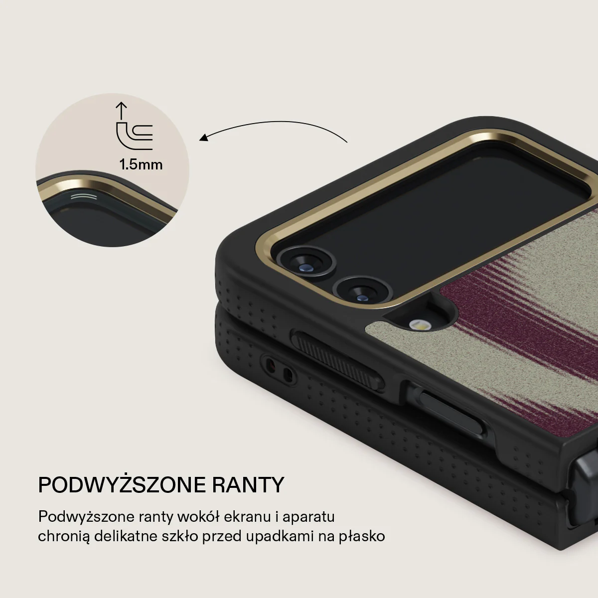 Zdjęcie produktu 17