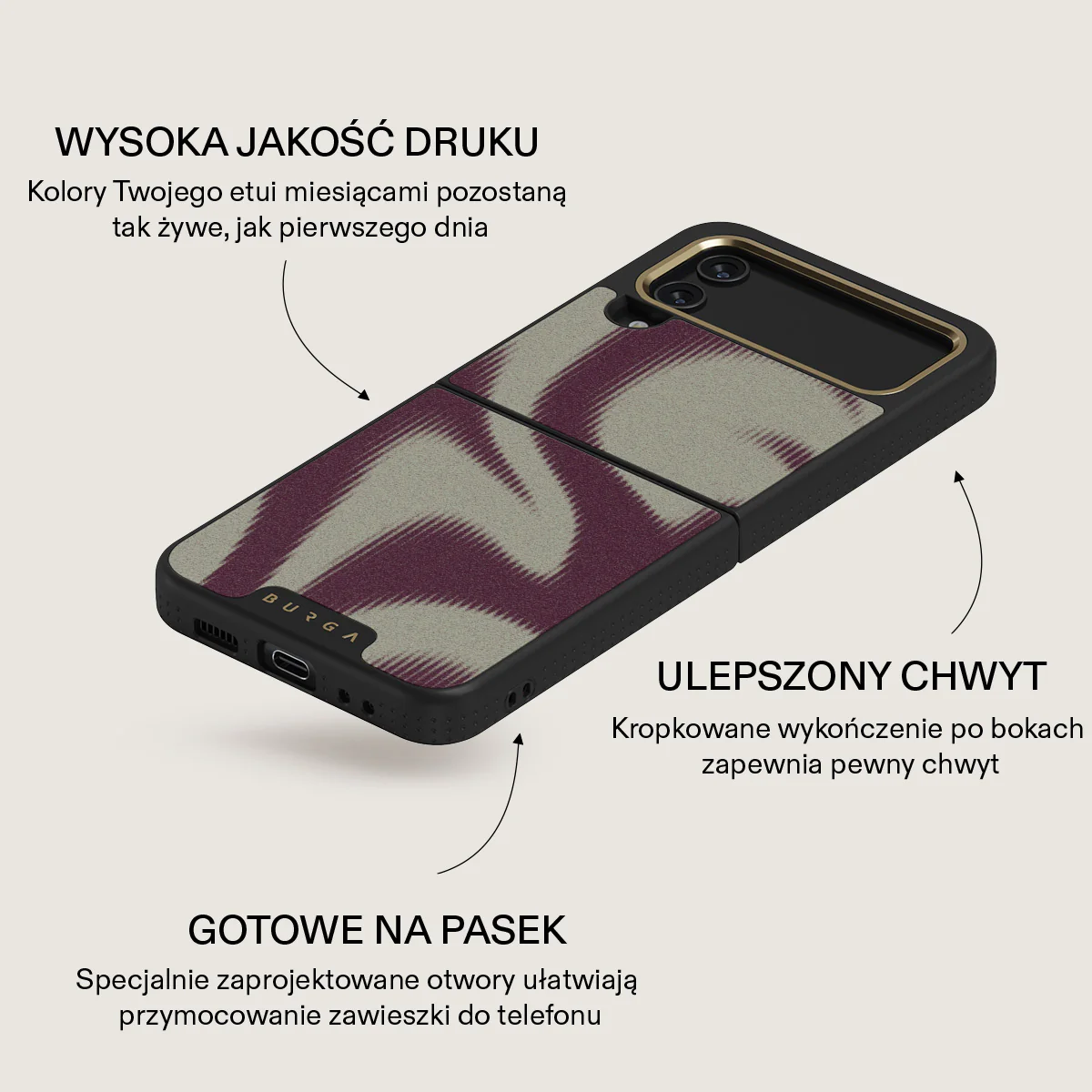 Zdjęcie produktu 18
