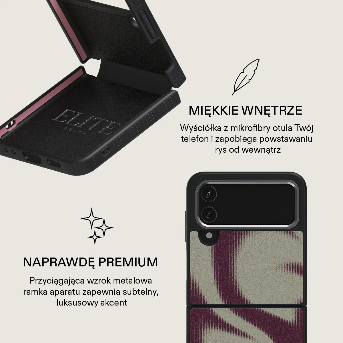 Zdjęcie produktu 25