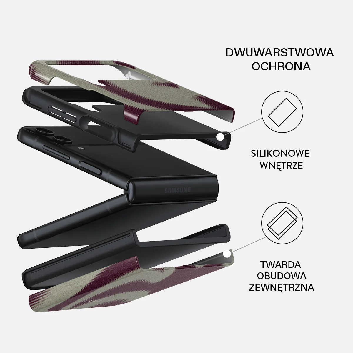 Zdjęcie produktu 8