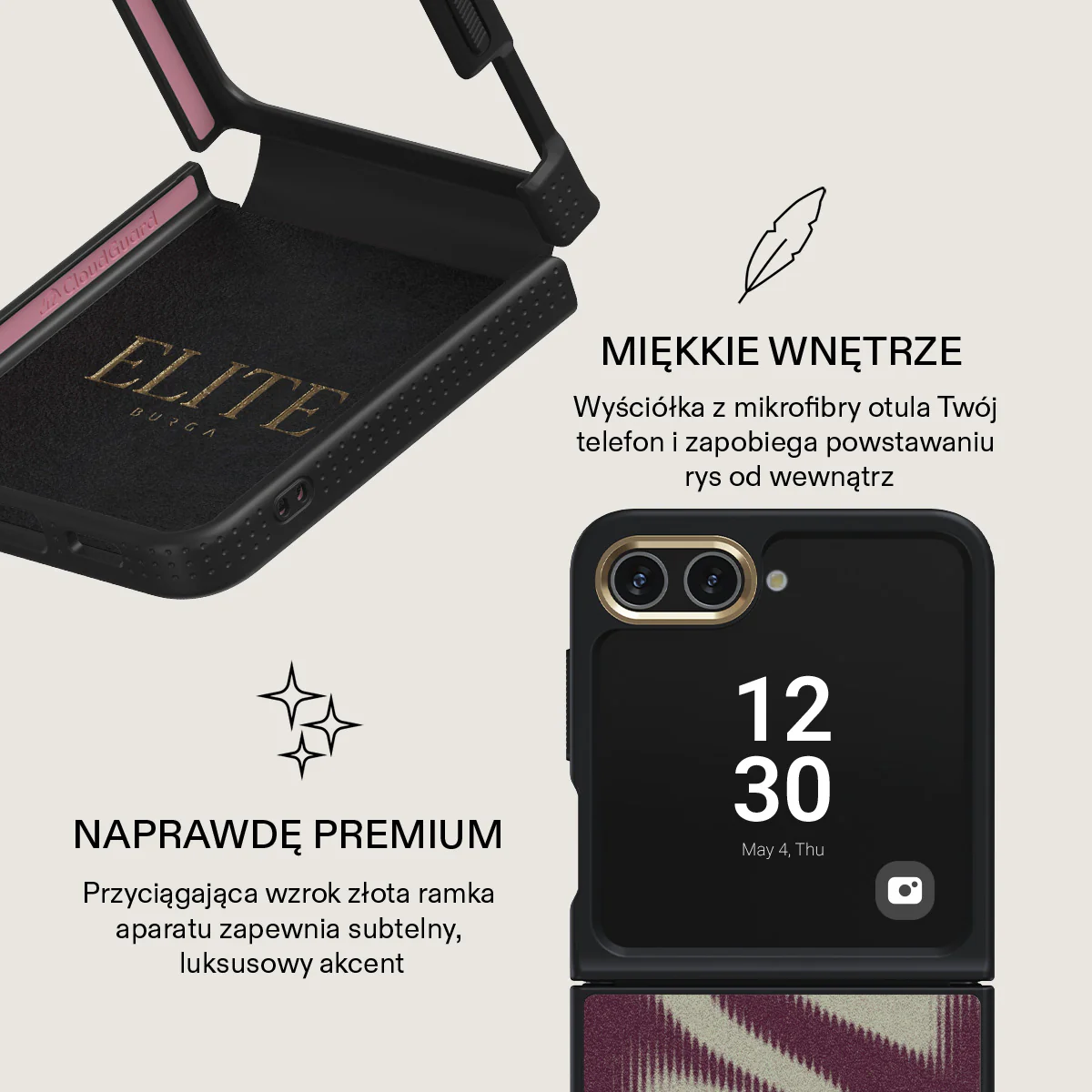 Zdjęcie produktu 13