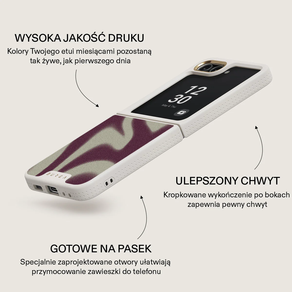 Zdjęcie produktu 26