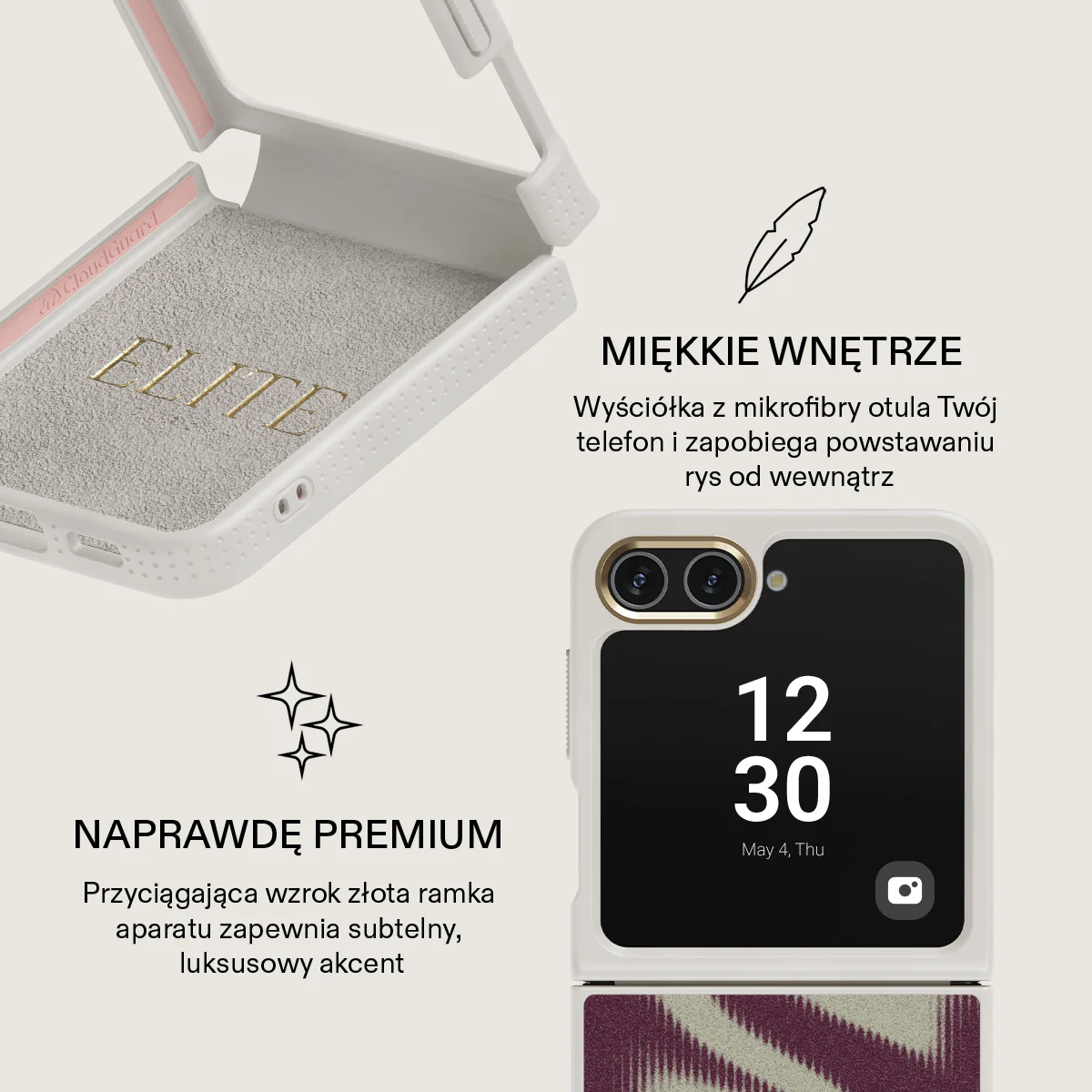 Zdjęcie produktu 27