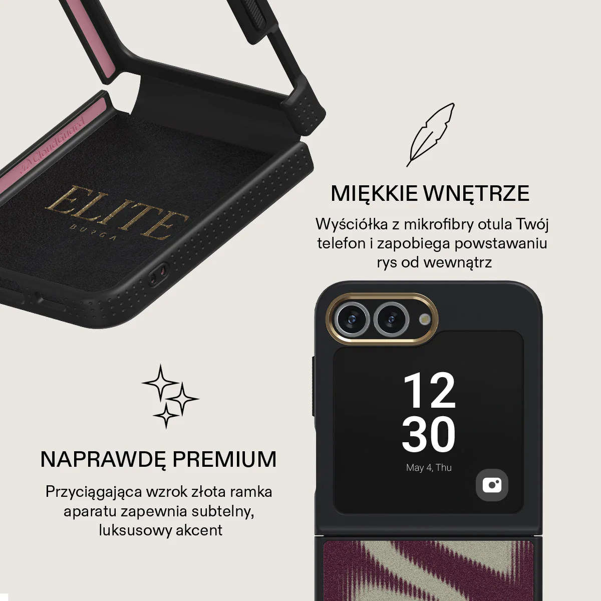 Zdjęcie produktu 11