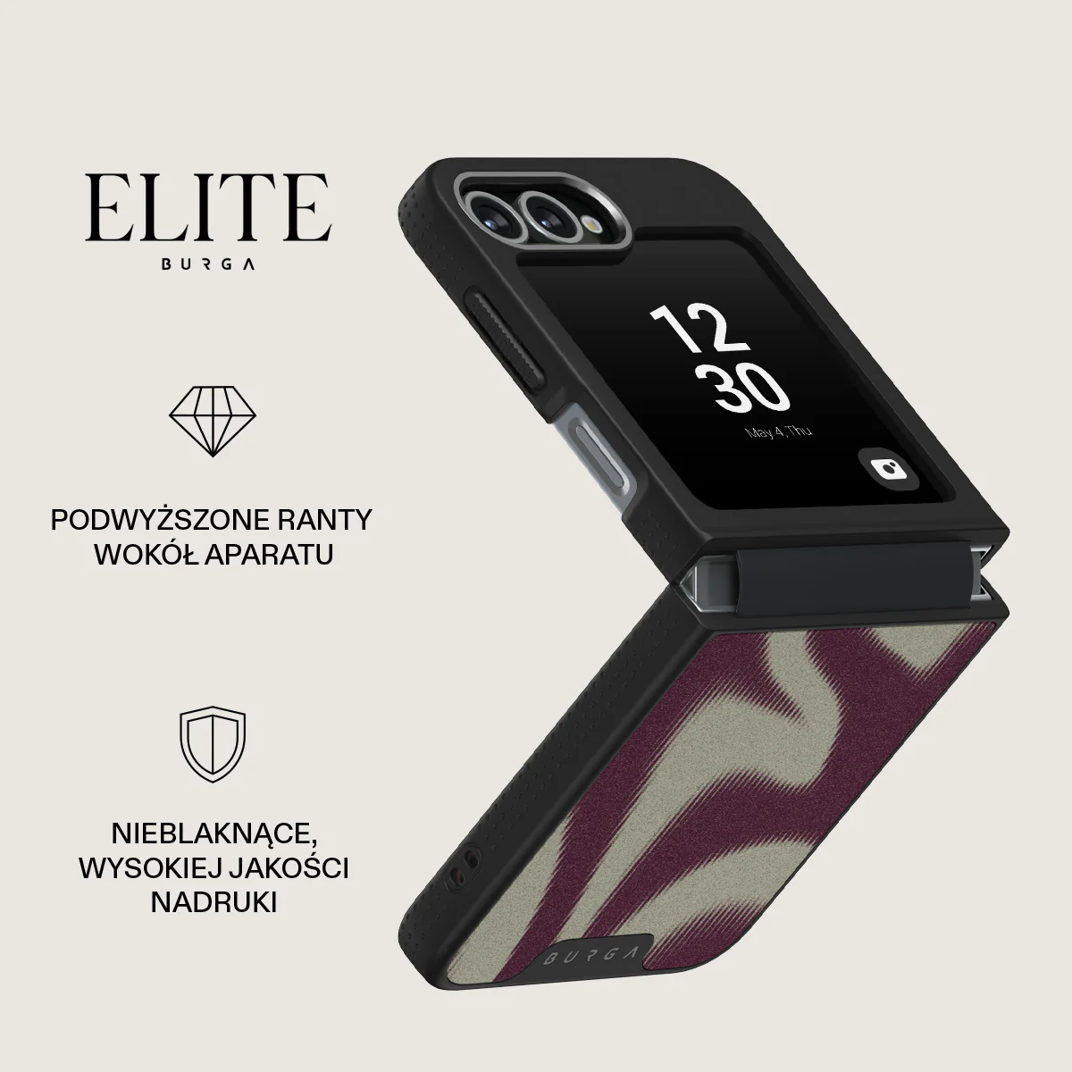 Zdjęcie produktu 14