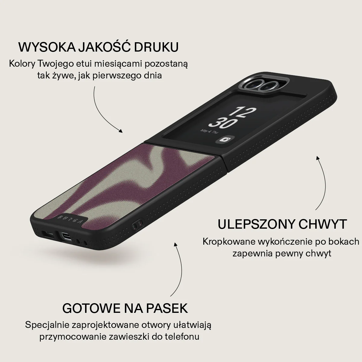 Zdjęcie produktu 17