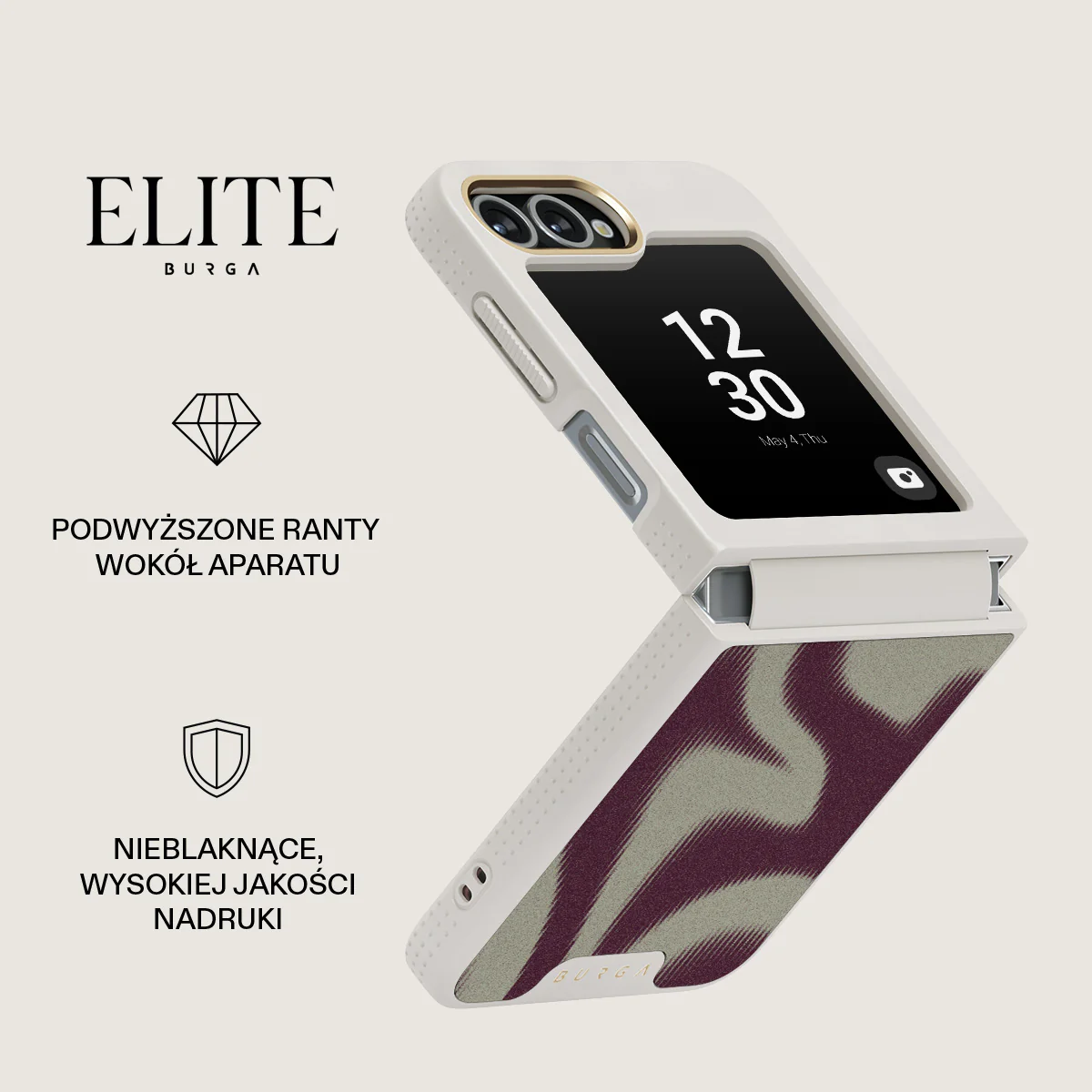 Zdjęcie produktu 21