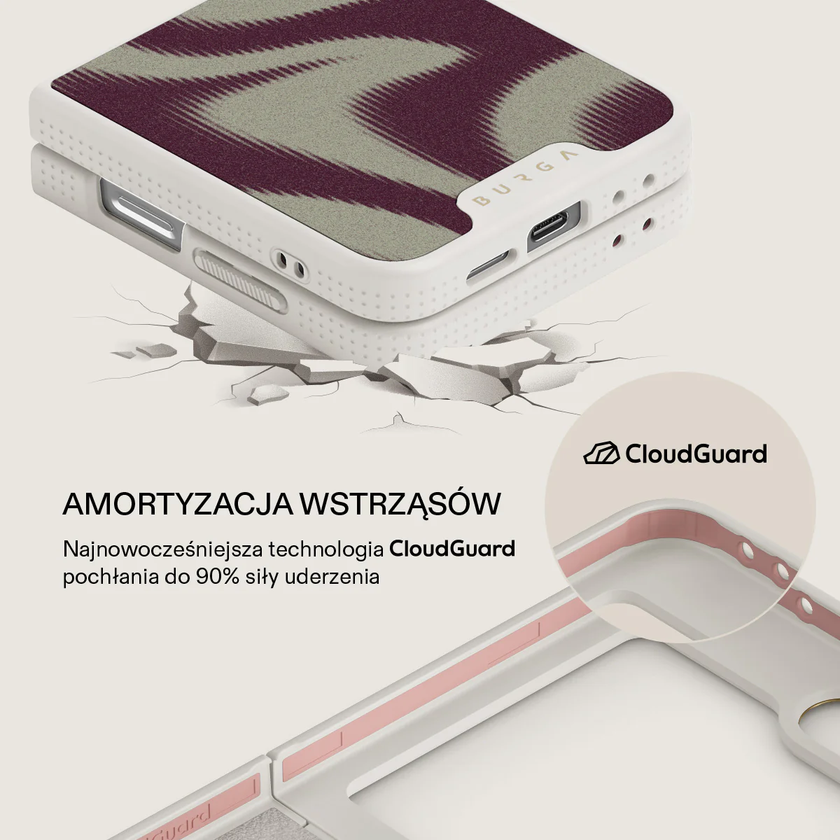 Zdjęcie produktu 22