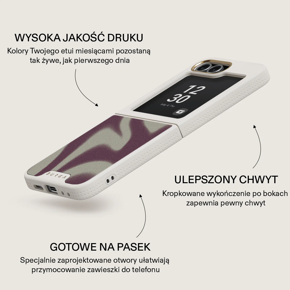 Zdjęcie produktu 24