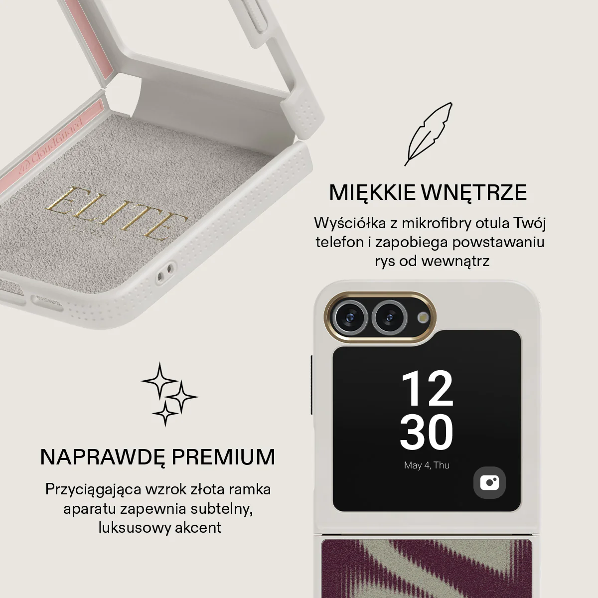 Zdjęcie produktu 25