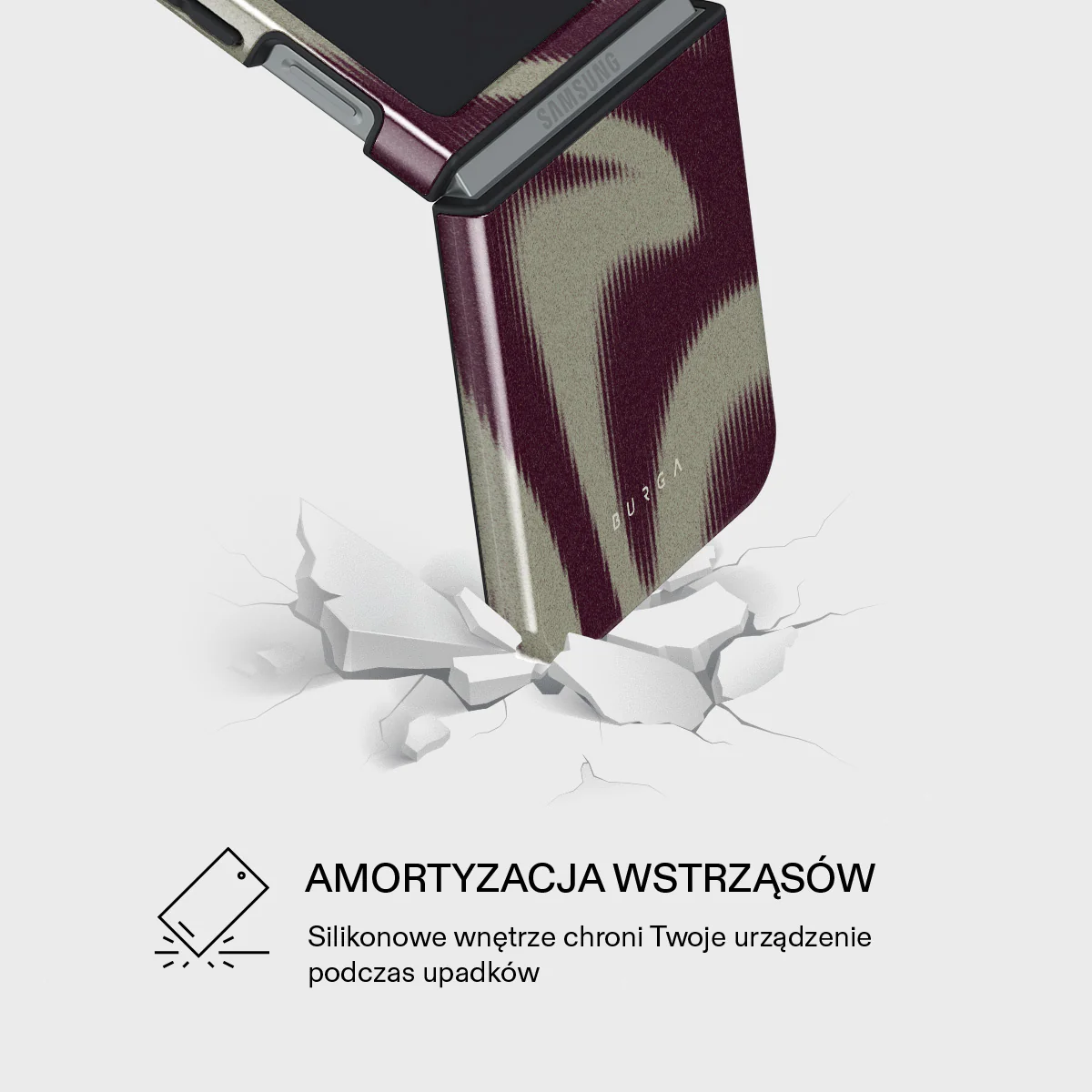 Zdjęcie produktu 4