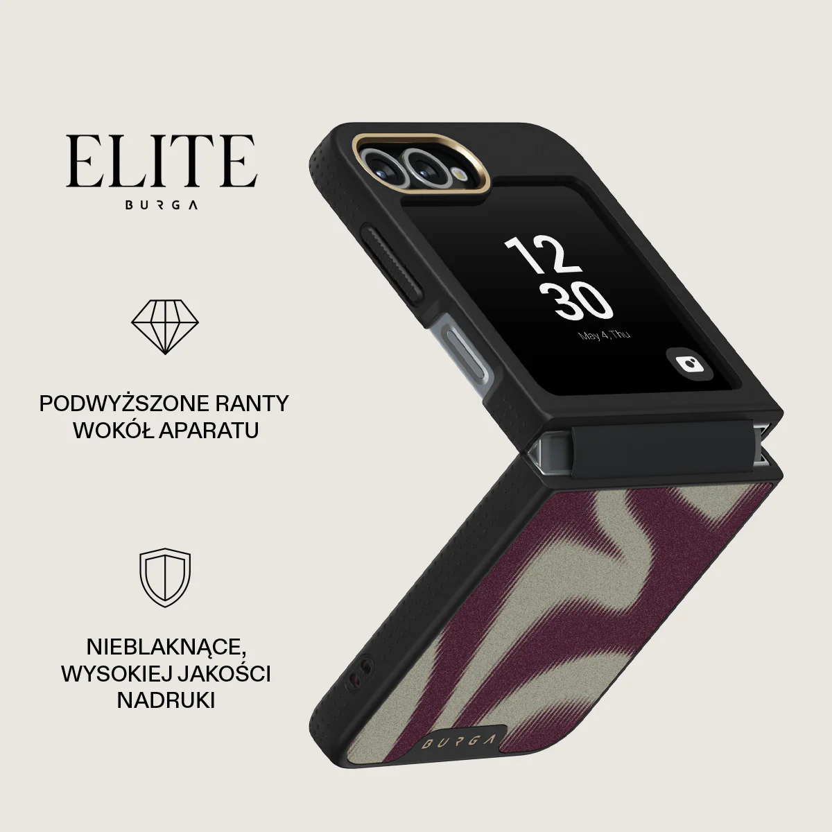 Zdjęcie produktu 7