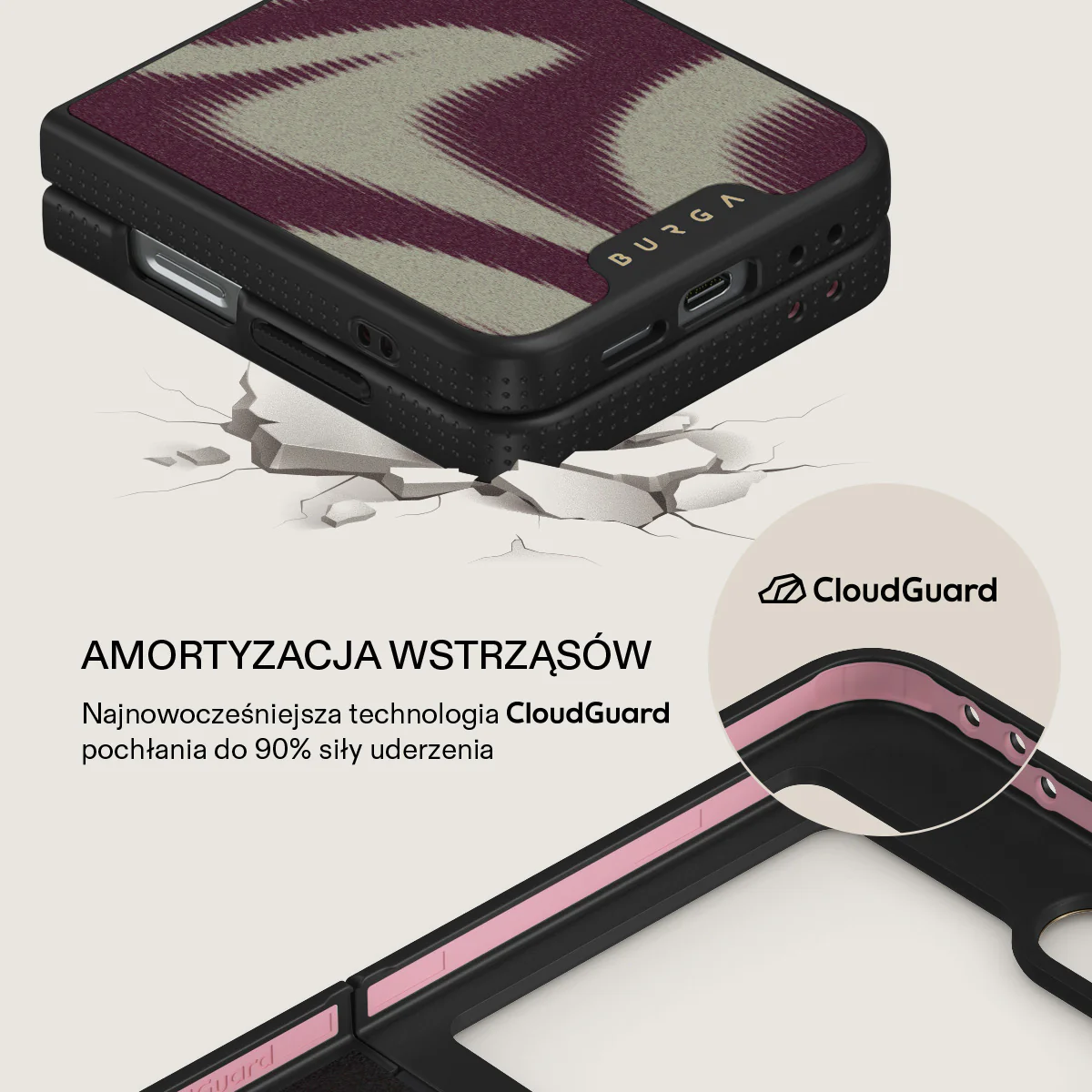 Zdjęcie produktu 8