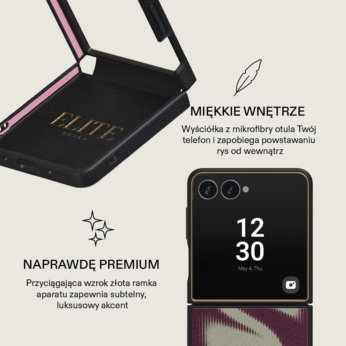 Zdjęcie produktu 10